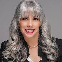 Top Real Estate Agents & Realtors in La Feria, TX for 2026 (Verified)