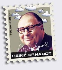 Pin Von Monika Ay Auf Heinz Erhardt In 2020 Heinz Erhardt Erhardt Heinz