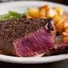 Beef tenderloin recipes sous vide | beef tenderloin. Https Encrypted Tbn0 Gstatic Com Images Q Tbn And9gcshaxph7la Fmh2pup8wqi81c2uxzuzdofoyhbpsnxrehgs58go Usqp Cau