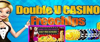 Enjoy doubleu casino free chips, get up to 200,000+ free chips on a daily basis combined. Doubleu Casino Free Chips Generate Unlimited Chips Instantly It Generally Do Not Require Password Or Survey Get The Free Chips Doubledown Casino Casino Chips