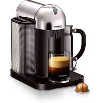 Coffee machine nespresso vertuoline recipes with ricotta and pasta. Dulce De Leche Coffee