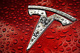 Tesla logo wallpaper 4k from the above 923x723 resolutions which is part of the 4k wallpapers directory. Tesla 1080p 2k 4k 5k Hd Wallpapers Free Download Wallpaper Flare