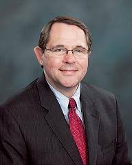 Charles Dollarhide's Instagram, Twitter & Facebook