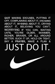 Nothing But Futbol On Twitter Sports Quotes Great Sports Quotes Inspirational Quotes