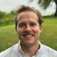 Today is a bittersweet day as it marks my last day with the City of  Cleveland. I came here 5 years ago with the intention of making incremental  improvements