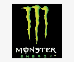 There are five different angles of business cards smart object ready and available in good quality resolution. Monster Energy Logo Png Transparent Png 800x600 Free Download On Nicepng