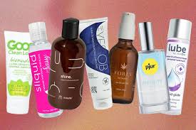 Discover pleasure- Best lubricant for oral sex to ignite your intimacy with sensational flavors