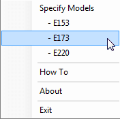You may try it free for always. How To Unlock Your Huawei Modem By Yourself Journey Bytes