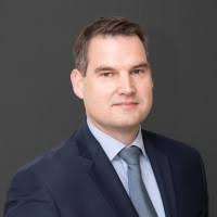 800+ "Calley" profiles