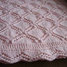Sis Orgu Bebek Battaniyesi Modelleri Mimuu Com Baby Knitting Patterns Battaniye Tig Orgu