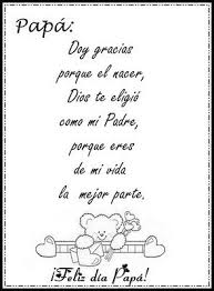 100 Tarjetas E Ideas Nuevas Para El Dia Del Padre Imagenes Feliz Dia Del Padre
