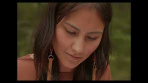 Introducing: Danielle Piper, 2023 Suncor Indigenous Artist in Residence