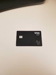 You can card cash app without verifying your cash app account, but you can only withdraw $250 from the cc weekly. Got My Cash App Debit Card Today Album On Imgur