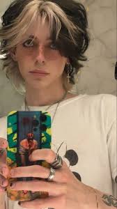 Aiden Sage (thewisesage38)