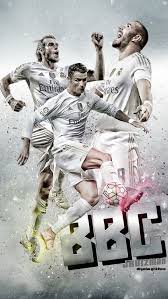Jili On Twitter Real Madrid Football Real Madrid Real Madrid Club
