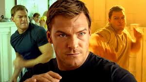 How many people want Alan Ritchson to continue in season 3 ❤🔥😍 #Reacher  #AlanRitchson #comedy #viral #flim #movie #garagemovie #ReacherSeason2  #reacheronprime #JackReacher #WillaFitzgerald #RoscoeConklin #KarlaDixon  #reacheronprime #reacherseries ...