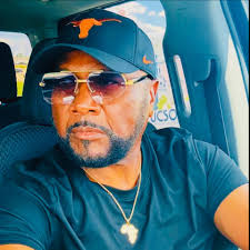 HAPPY BIRTHDAY: Actor-comedian Whoopi Goldberg is 68 today.  https://abcnews.visitlink.me/_adgdM