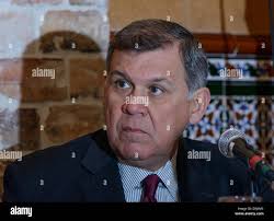 L stebbins hi-res stock photography and images