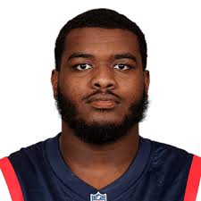 Jaquelin Roy Height, Weight, Age, College, Position, Bio