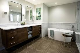 Browse hundreds of images for decor, layout, furniture, and storage inspiration from hgtv. Main Bathrooms Hgtv
