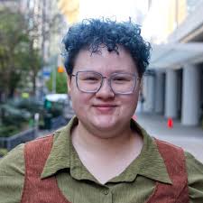 About Strategic Economic Research, LLC — Strategic Economic Research, LLC