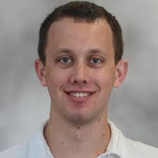 BMID Trainee Team » Department of Molecular Genetics & Microbiology »  College of Medicine » University of Florida