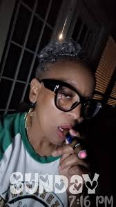 Much needed... how's your day/ evening? ร शু SUN