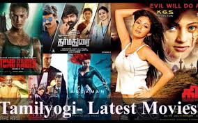 Tamilyogi Download Free Movies Tamil 2020 mobile movies download tamilrockers 2020 hd movies free download tamil 2020 full movie download tamilgun 2020 movies download isaimini tamilyogi. tamilyogi download free movies
