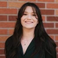 30+ "Ashley Tremblay" profiles