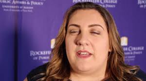 Commencement Stories: Emma Schwab