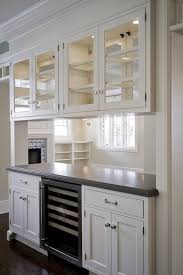 kitchen design