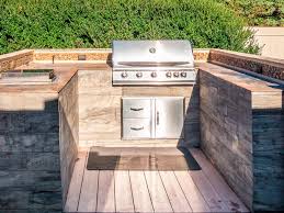 Maybe you would like to learn more about one of these? 15 Inspiring Bbq Design Ideas Lovethegarden