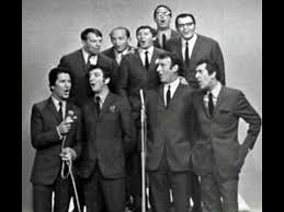 La Chanson De Lara Les Compagnons De La Chanson Youtube Chanson Chansons Francaises Chanson Youtube