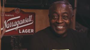 Monday Mix: Slow Corpse, Julien Baker, Lost Horizons featuring Ural Thomas 