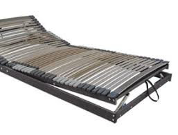 Die matratze comfort schmiegt sich an die kontur des körpers an. Kaltschaummatratze Mit Micromodal Jerseybezug Orthowell Comfort