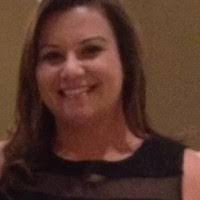 Cj Cintron's Instagram, Twitter & Facebook