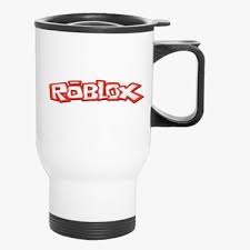 Famous bypassed roblox ids 2021 gamespecifications.com da: Asp Title Intitle Roblox Site Com Cincotta4257 23 Fakten Uber Asp Title Intitle Roblox Site Com So Subscribe To Our Blog To Not Miss Any Details About Allintitle Barclays Spring Week De Blog And