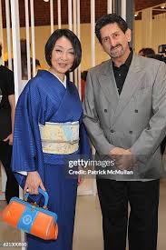 13 Michael Shiffman Stock Photos, High-Res Pictures, and Images