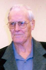 David Burris Family History & Historical Records