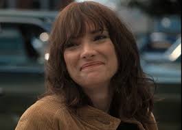 Joyce Collette Conner-Boyd"