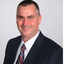 William (Bill) "Roach" Roach