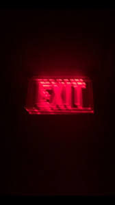 I Want To Sleep In A 60 Degree Room Forever Red Aesthetic Aesthetic Colors Neon Aesthetic | red devil aesthetic adoptable closed. pinterest