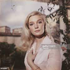 580 Fotos De Stock E Banco De Imagens De Yvette Mimieux Getty Images