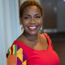 greenwichconnect #michellesmith #joinfsb #coachingsmallbusinesses  #fsbmember