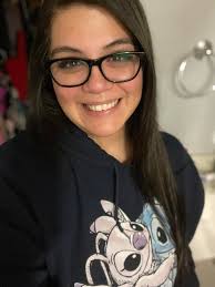 I want to get a tattoo soon so who is your recommendation? More of old  school. Need to be comfortable to do a tattoo in silent since I am Deaf 😃 