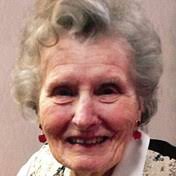 Search Doris Webb Obituaries and Funeral Services