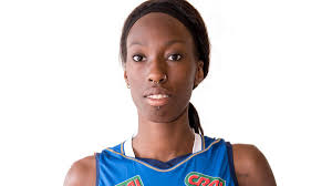She plays for imoco volley and is part of the italy women's national volleyball team. Tokyo 2020 Paola Egonu Portabandiera Delle Olimpiadi