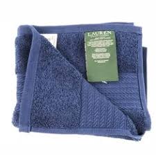 Options for every type of bathroom from our very own brands. 23 Bathroom Items Ideas Bathroom Items Washing Clothes Hand Towels