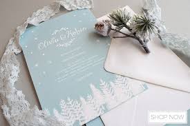 From holiday tunes to snowy backdrops, the ideas for winter weddings are endless. Create A Winter Wonderland Wedding Theme With These 11 Magical Decor Items Asia Wedding Network