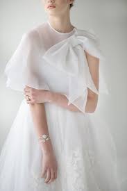 Finding Your Own Bridal Style Once Wed Bridal Beautiful Dresses Bridal Style